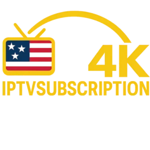 iptv encoder logo