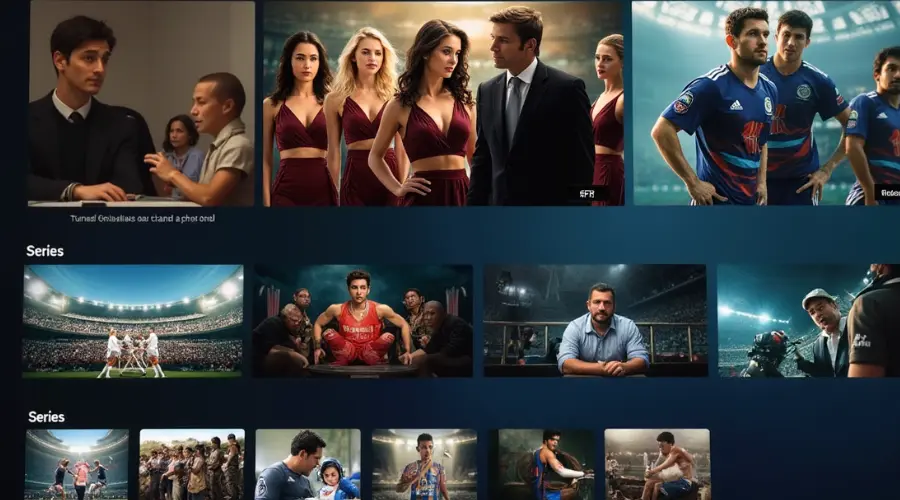 xtreme hd iptv 4k
